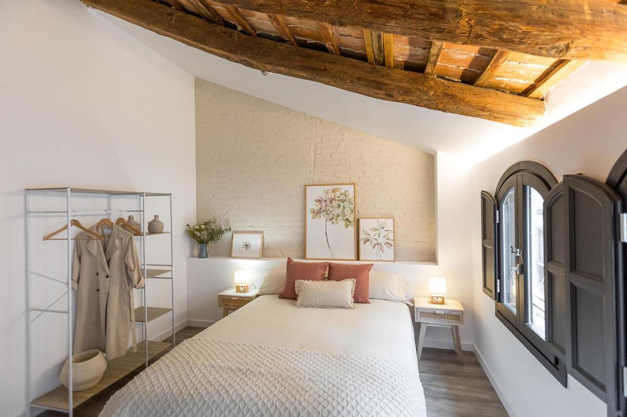 Casa Santiago Hébergement de vacances Tivenys