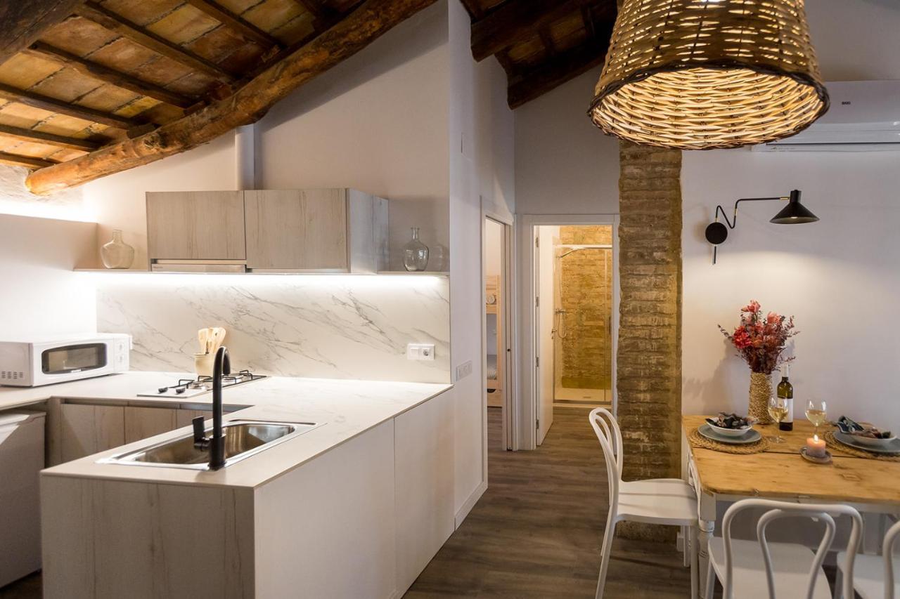 Hébergement de vacances Casa Santiago Tivenys