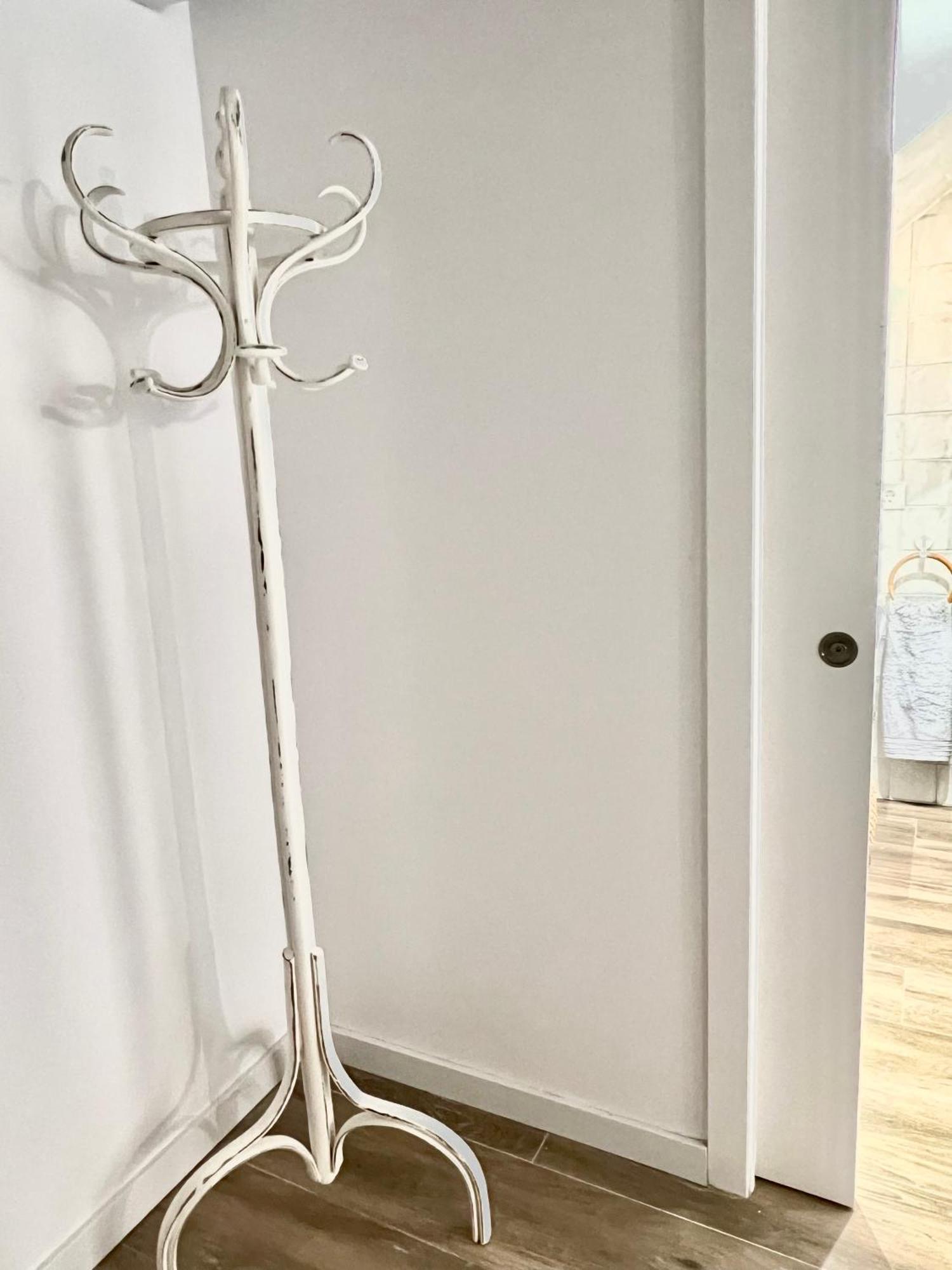 Hébergement de vacances Casa Santiago *