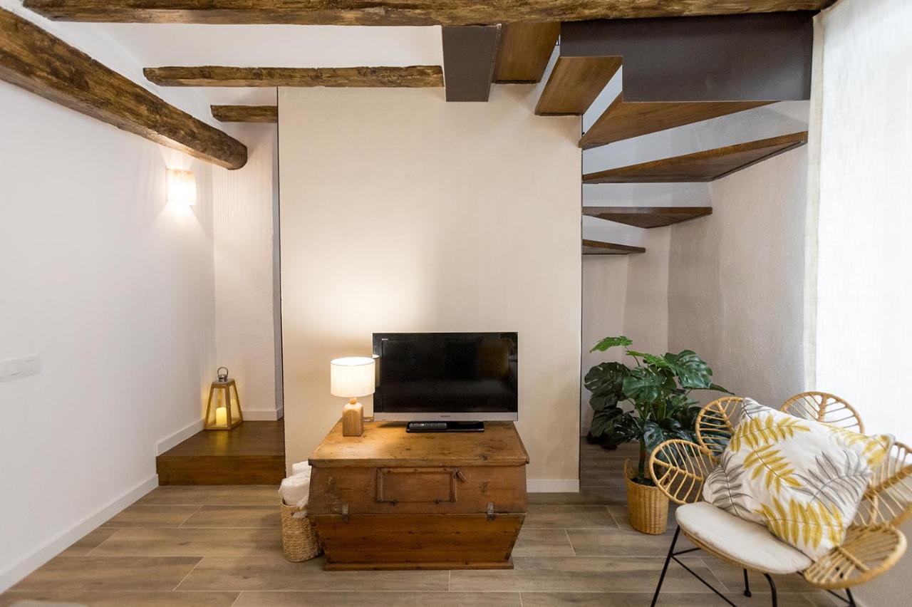 Holiday home Casa Santiago *