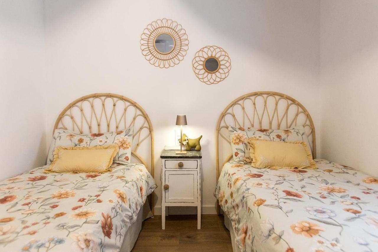 Casa Santiago *