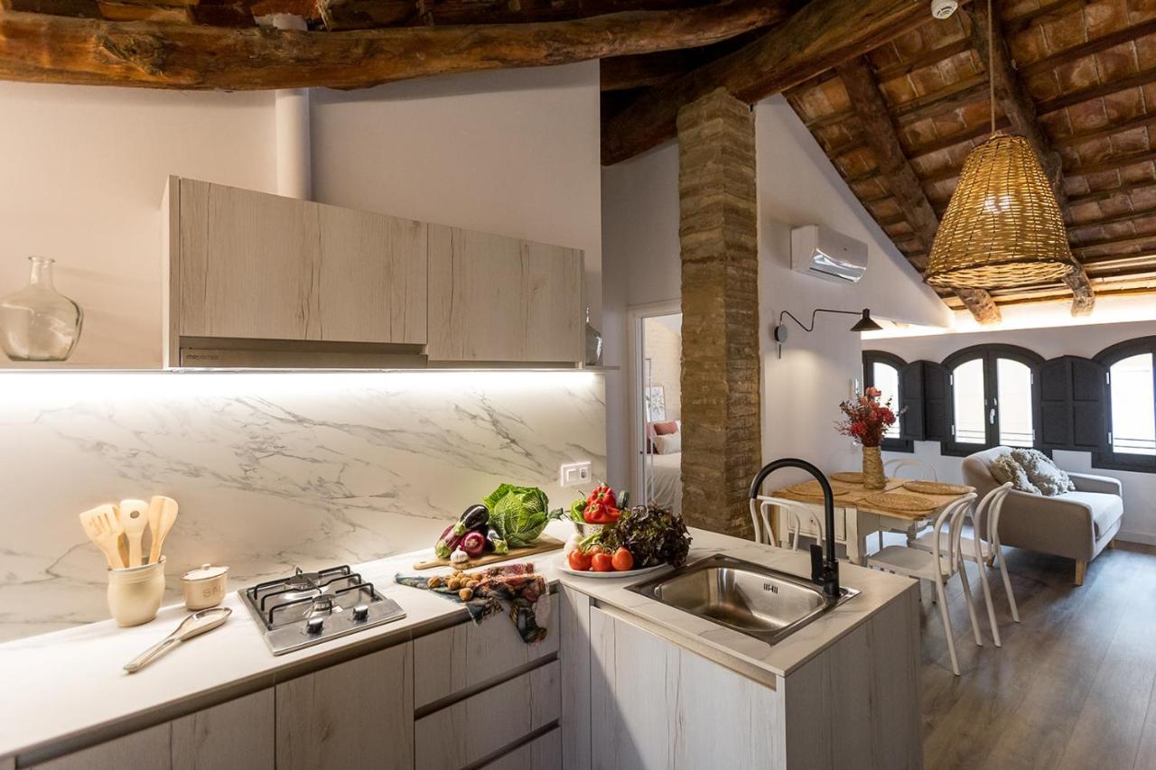 Casa Santiago Tivenys
