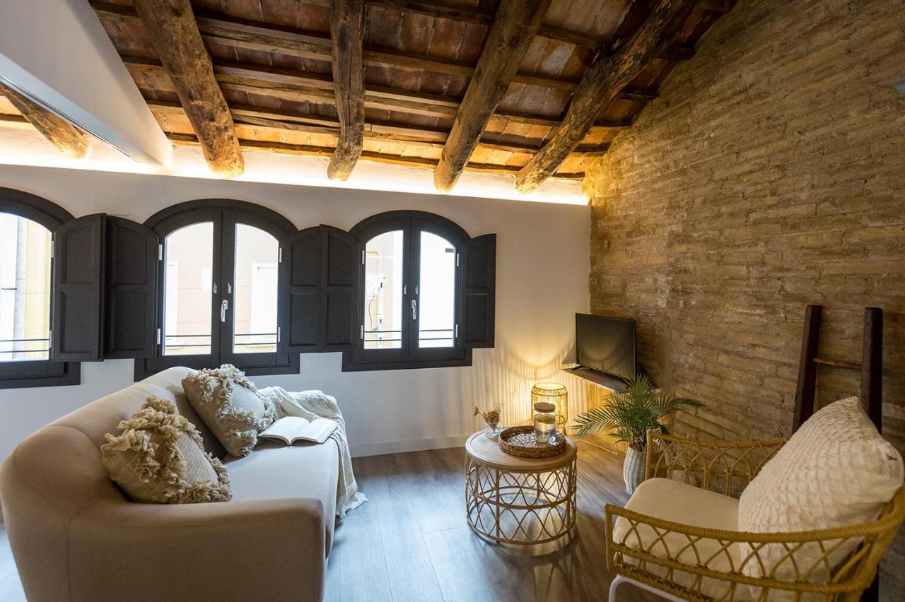 Casa Santiago *
