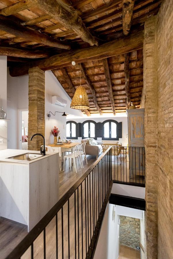 Casa Santiago Tivenys