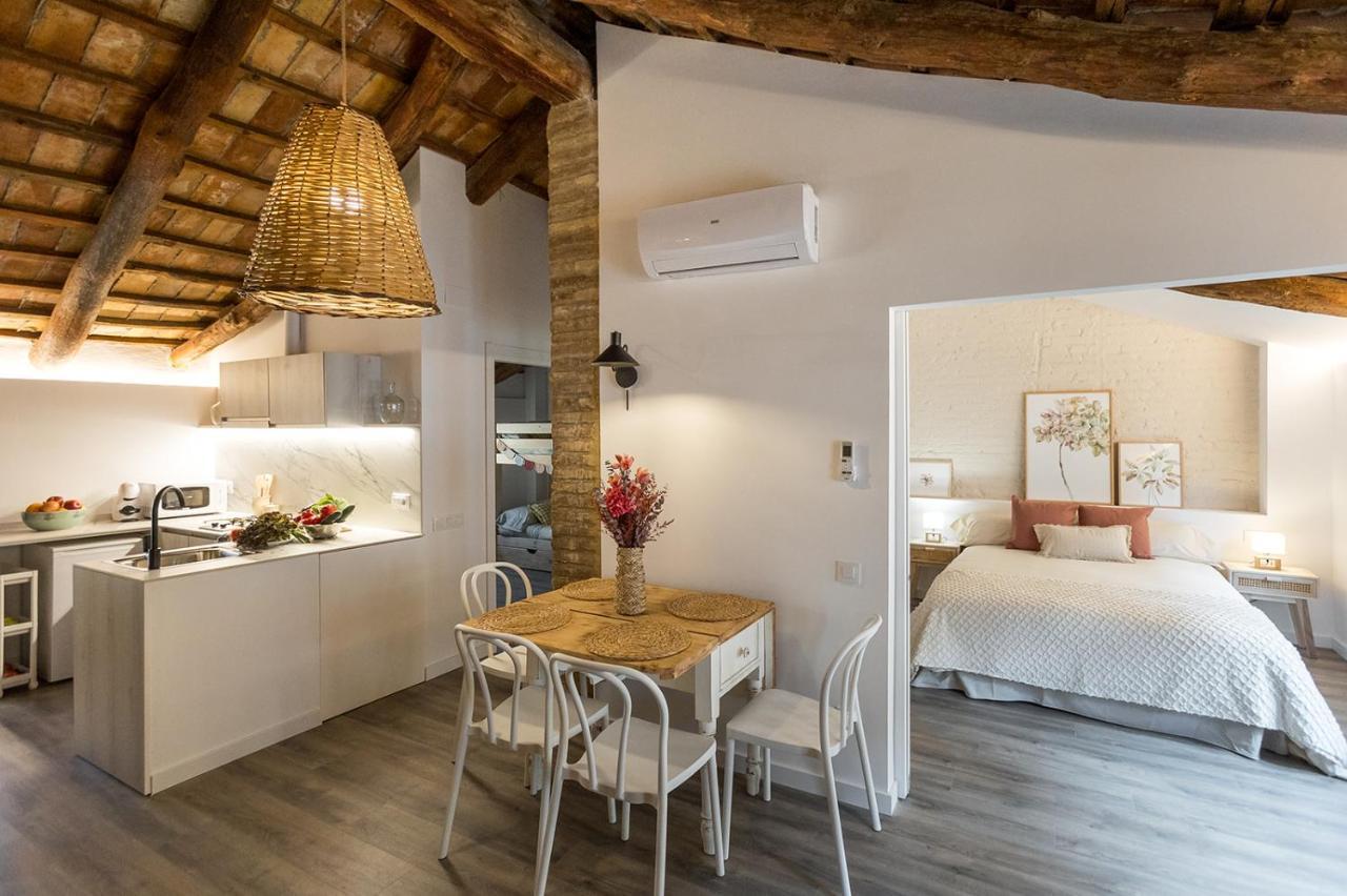 Casa Santiago Holiday home