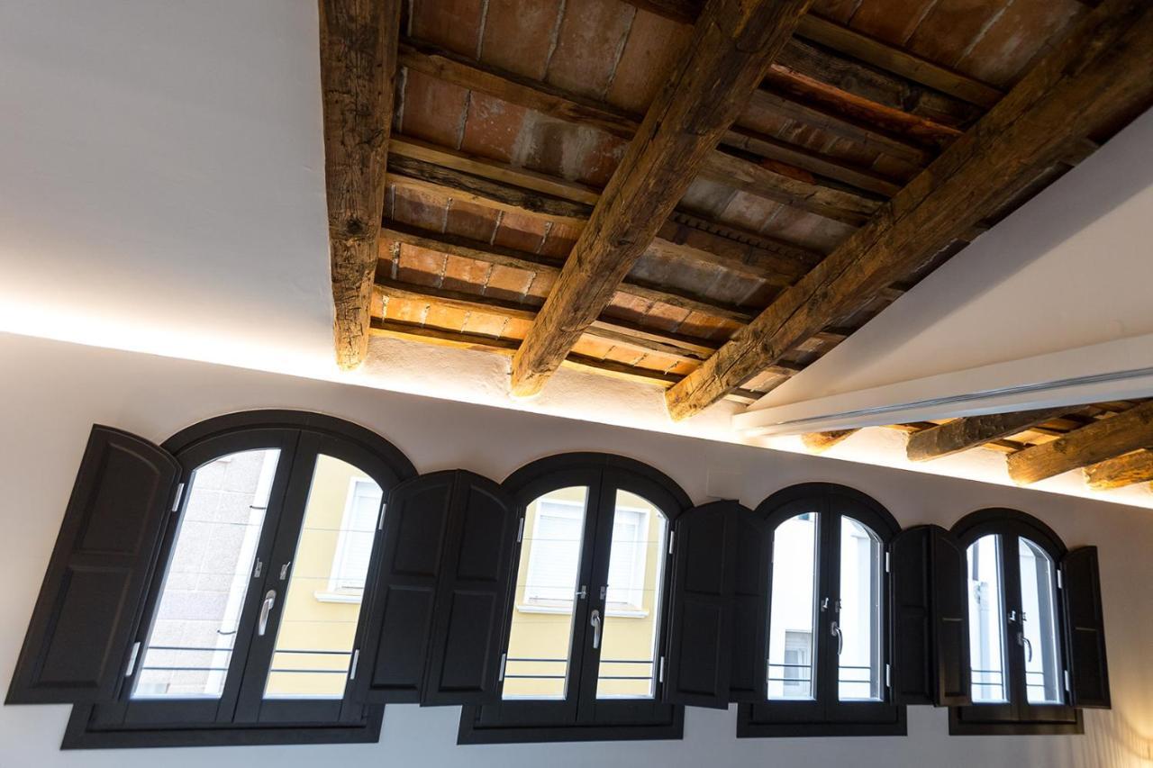 Casa Santiago