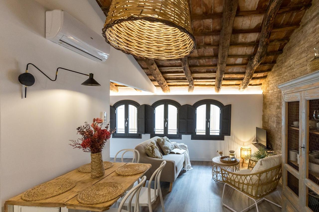 Casa Santiago *
