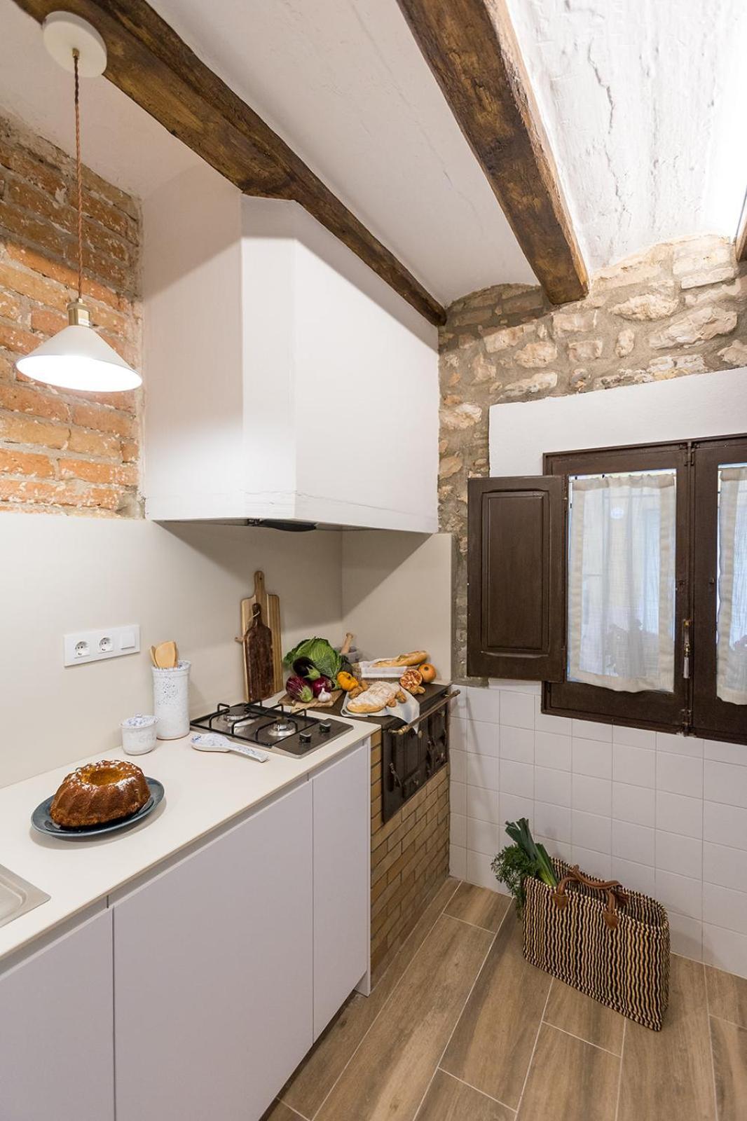 Holiday home Casa Santiago *