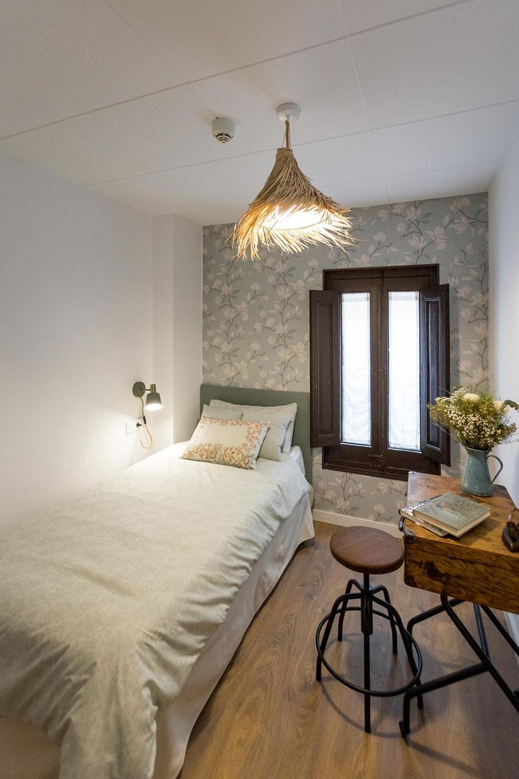Casa Santiago Holiday home *