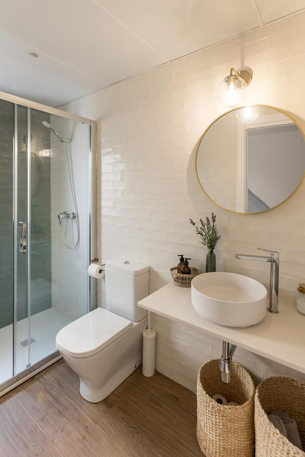 Casa Santiago Holiday home Tivenys