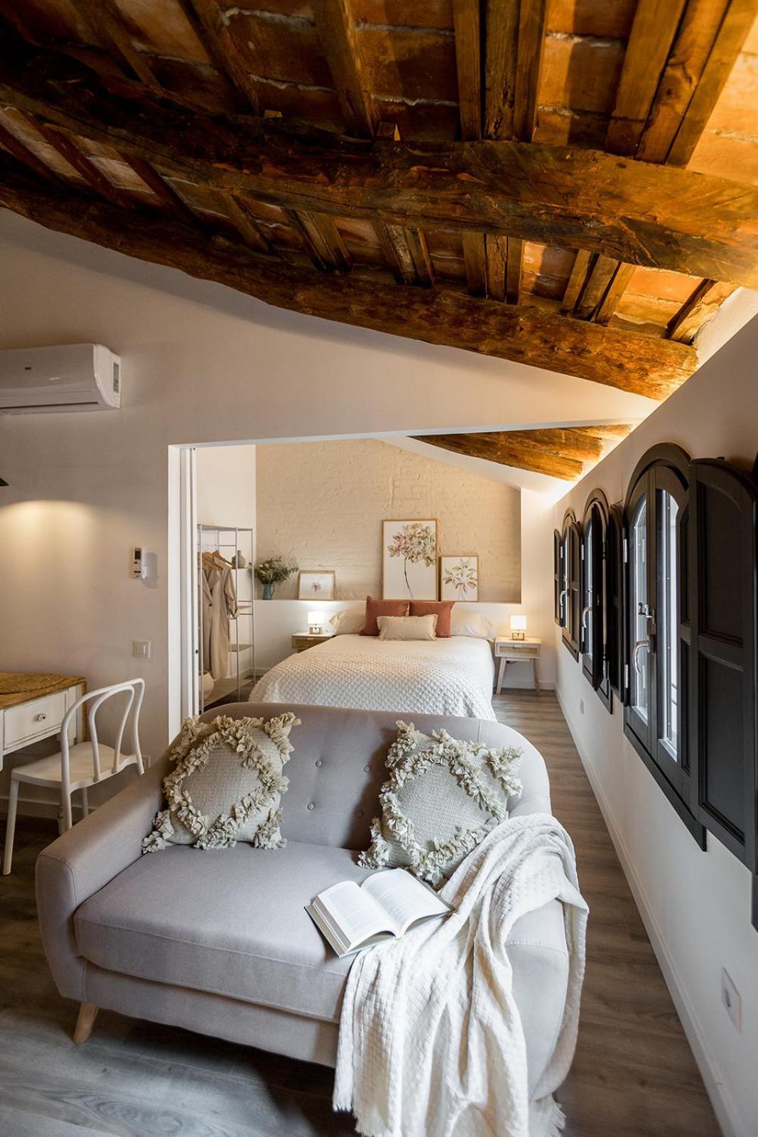 Casa Santiago Holiday home